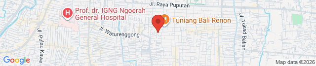 Pimpimpow Playground And Cafe