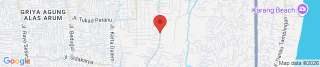 Ruang Santay Coffee & Tea