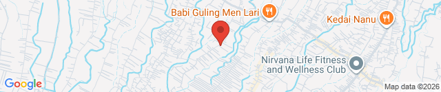 Brie's Unicorn Cafe and Pocket Pet Playground