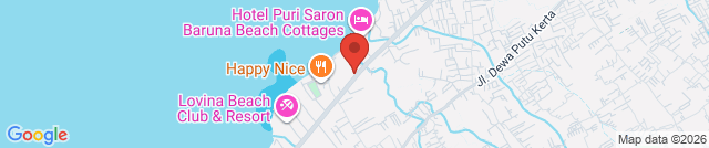 Happy Kids Playground