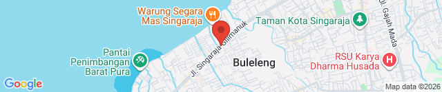 Wonder tree kids center