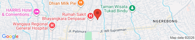 Analog Coffee And Eatery