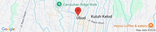 Uno Ristorante Italiano