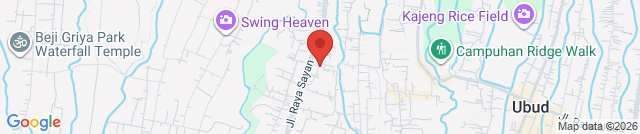 Kembar Bakery & Cake Sayan