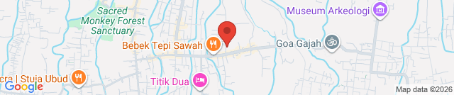 Free Sky Center Massage Therapy and Yoga