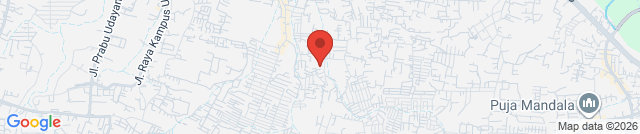 Доставка полуфабрикатов House of dumplings