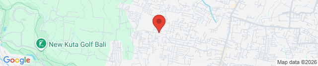 ShRi CAFE Vegan & Vegetarian