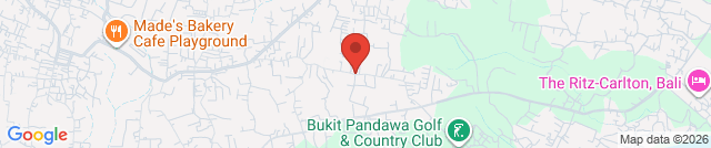 Sa Domu Italian Restaurant