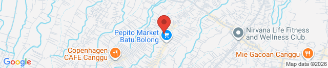 Lush Kitchen - Cafe, Breakfast, Grill. Healthy Food