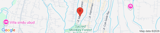 Warsa barbershop and tattoo