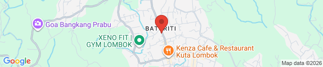 L'Olivier restaurant