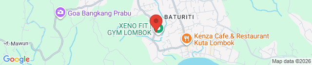 Soirée Music Bar & Dining