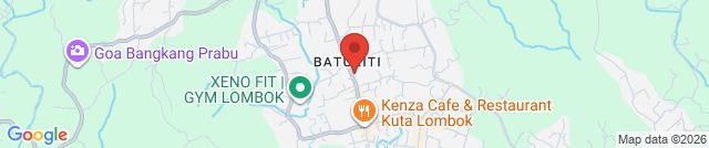 Delihaus Resto, Bakery, Cafe