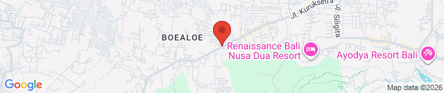 Ayam Bakar Bali Tulen Kampial