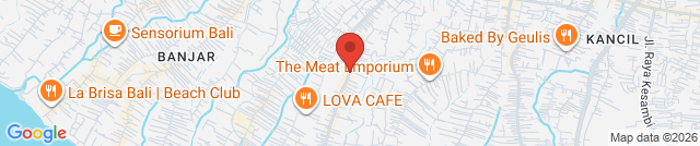 Jikaa Coffee x Eatery