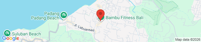 Dang! Cookies - Uluwatu