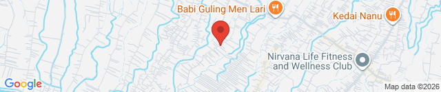 Merch Café Amsterdam