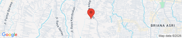 25:PM Coffee - Kerobokan