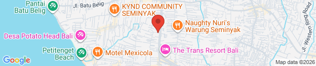 Brans Coffee & Eatery