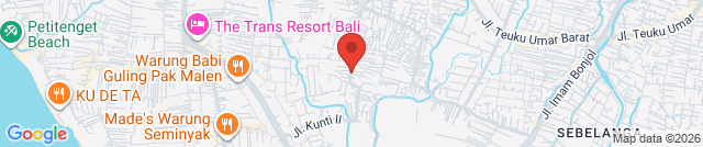 Leo Antiques & Coffee