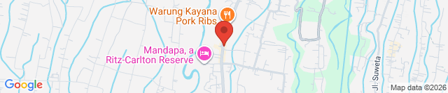 Nasi Ayam Kedewatan Ibu Mangku