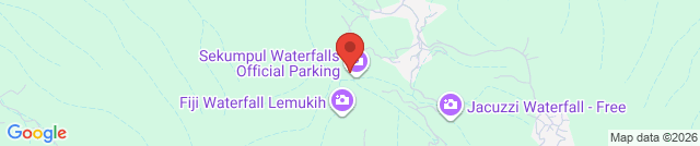 Hanging Restaurant & Bar