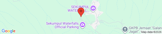 SEKUMPUL restaurant&coffee shop