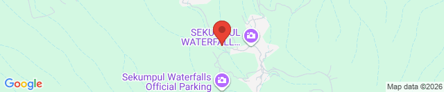 SPICE WARUNG&RESTAURANT