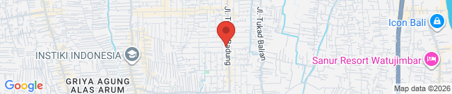 LO.KA.SI Coffee and Eatery