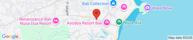 Philanthropy Restaurant & Bar