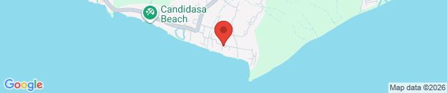 The Sarira Restaurant