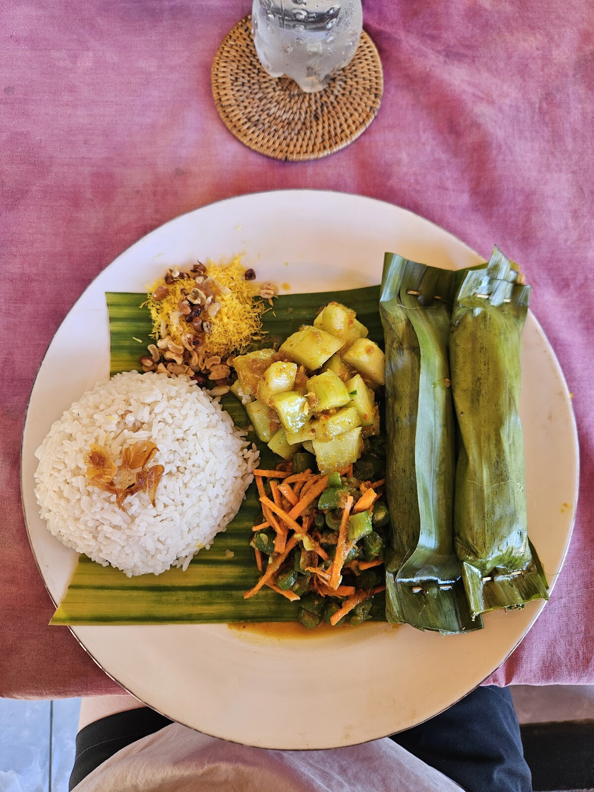 Warung Dewi Rahayu