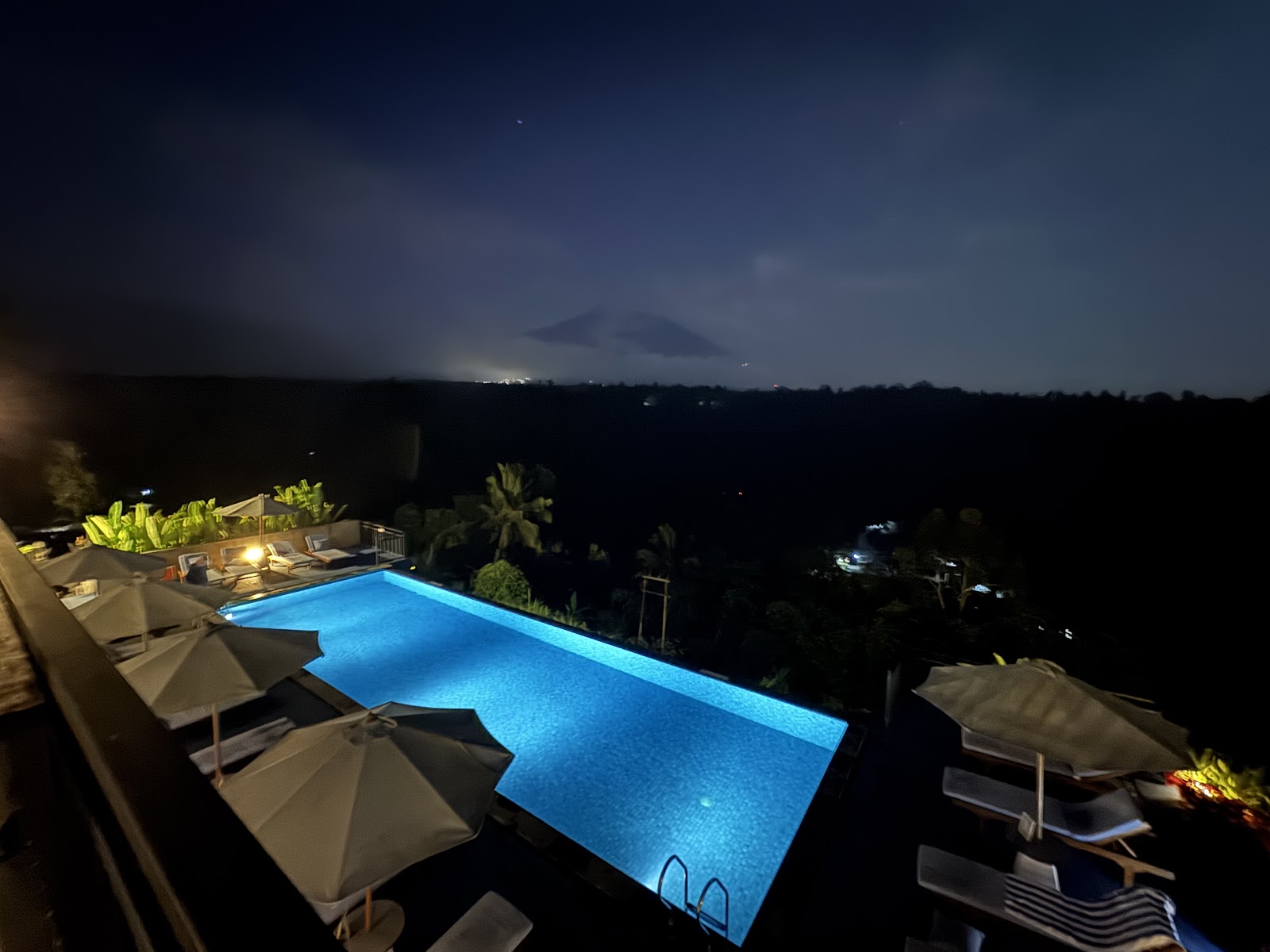 Edelweiss Restaurant and Bar