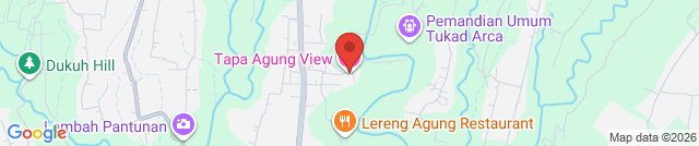 Edelweiss Restaurant and Bar