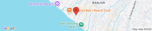 Вилла villa@restauraunt_business Чангу 1200м² 4 и более спален