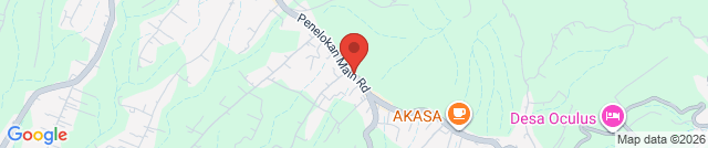 Restoran Gunung Sari