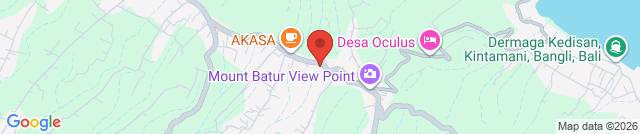 Rumah Makan MUNDUK SARI