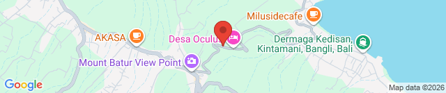 Shallots warung makan