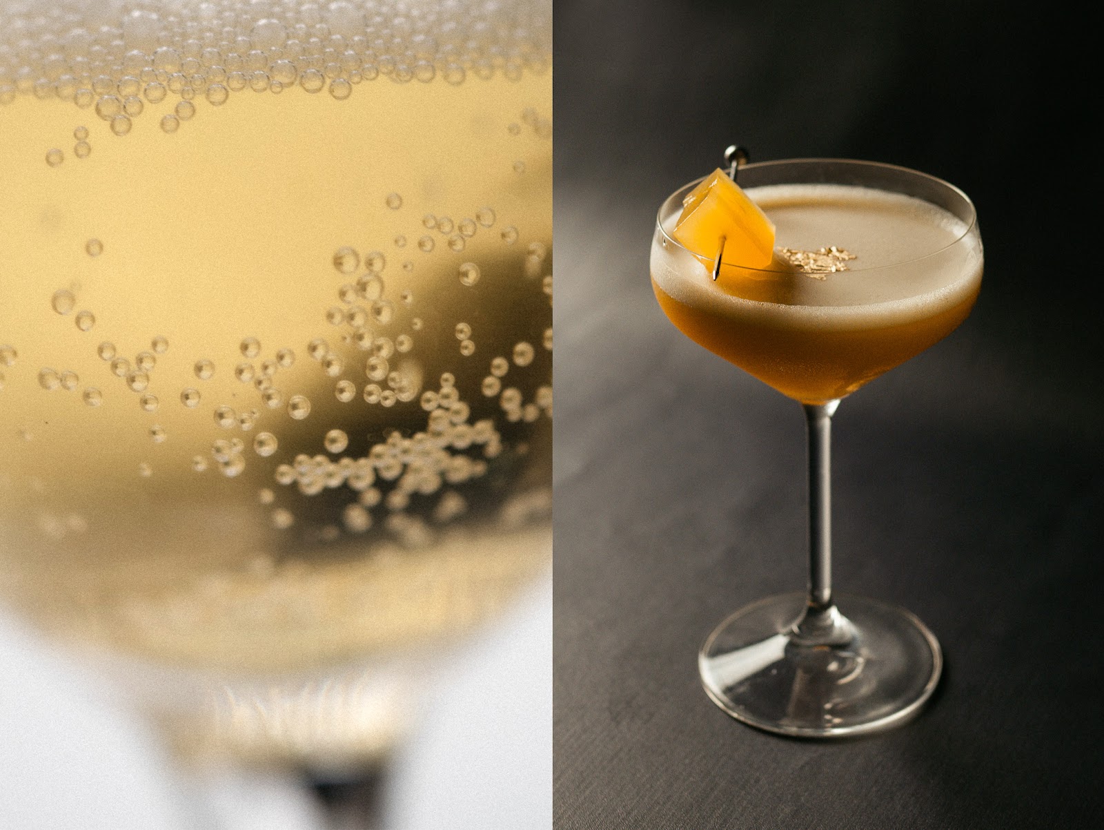 TOTEME RESTAURANT KINTAMANI