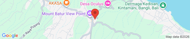 The Lookout Resto & Bar