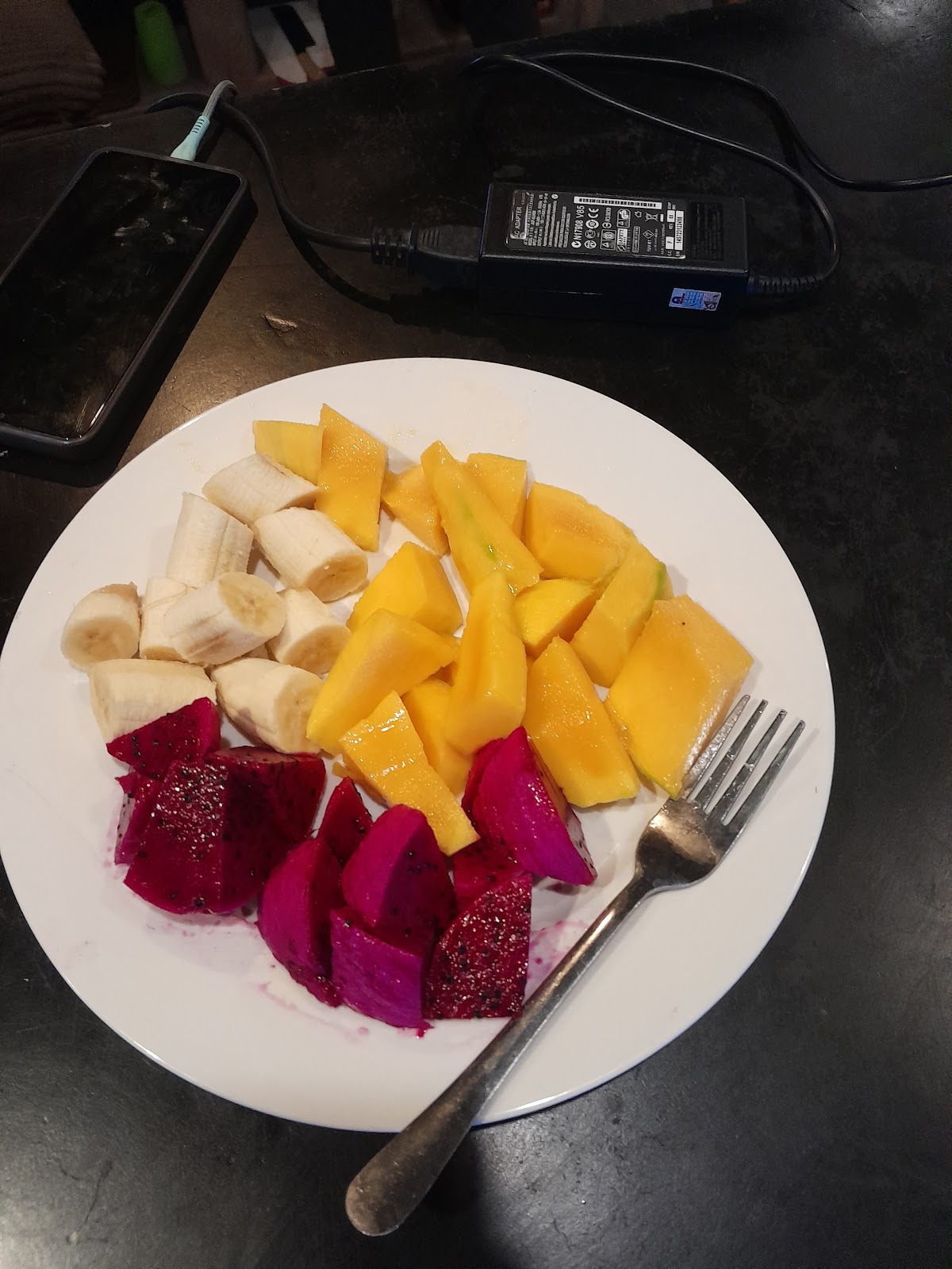 Wayan Kitchen And Bar