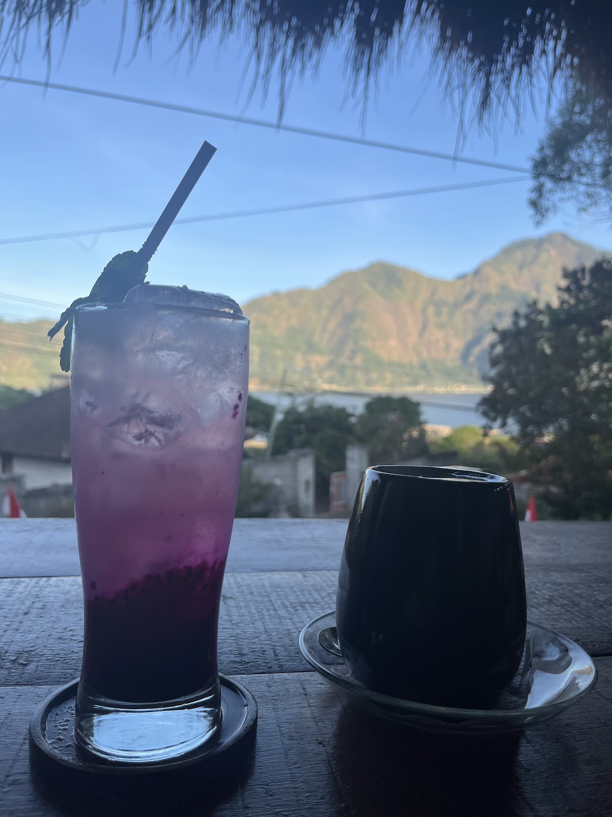 Wayan Kitchen And Bar