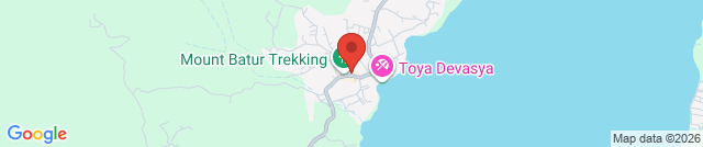 BD Resto and Bar ( Japanese , Western, and Asian Food )