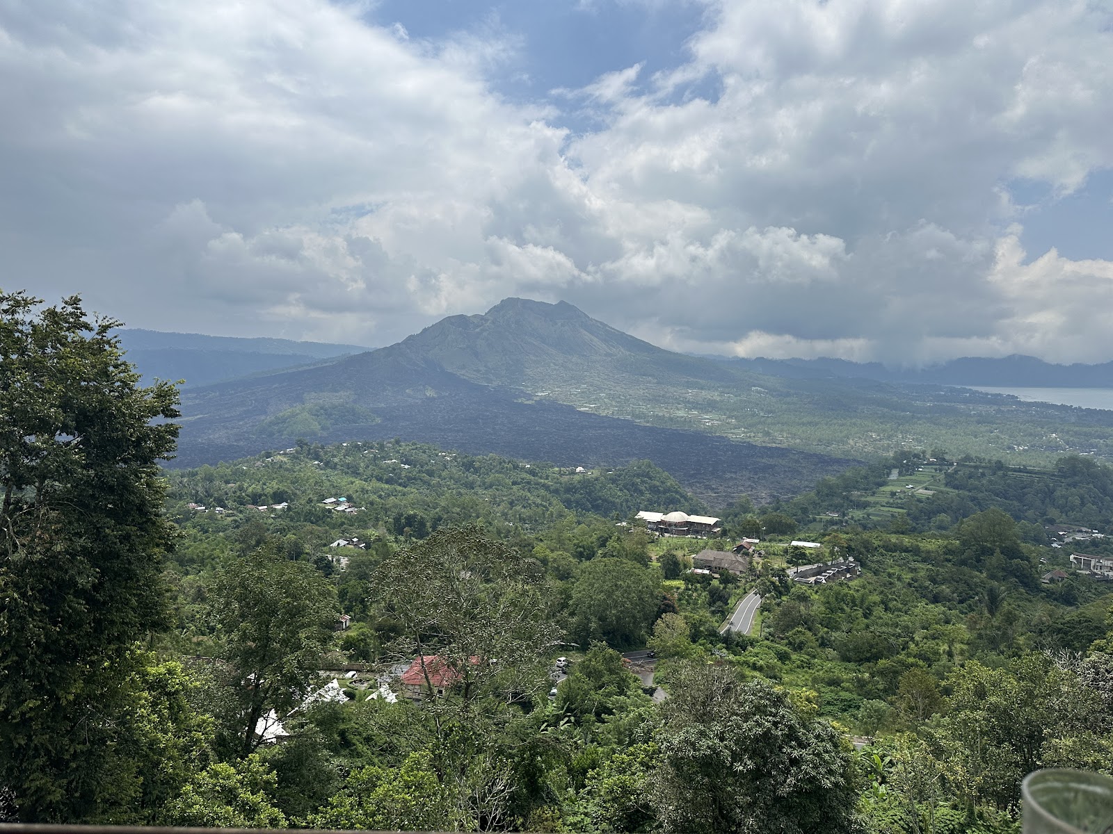 Shan Hu Dimsum & Tea