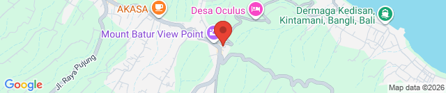 Shan Hu Dimsum & Tea