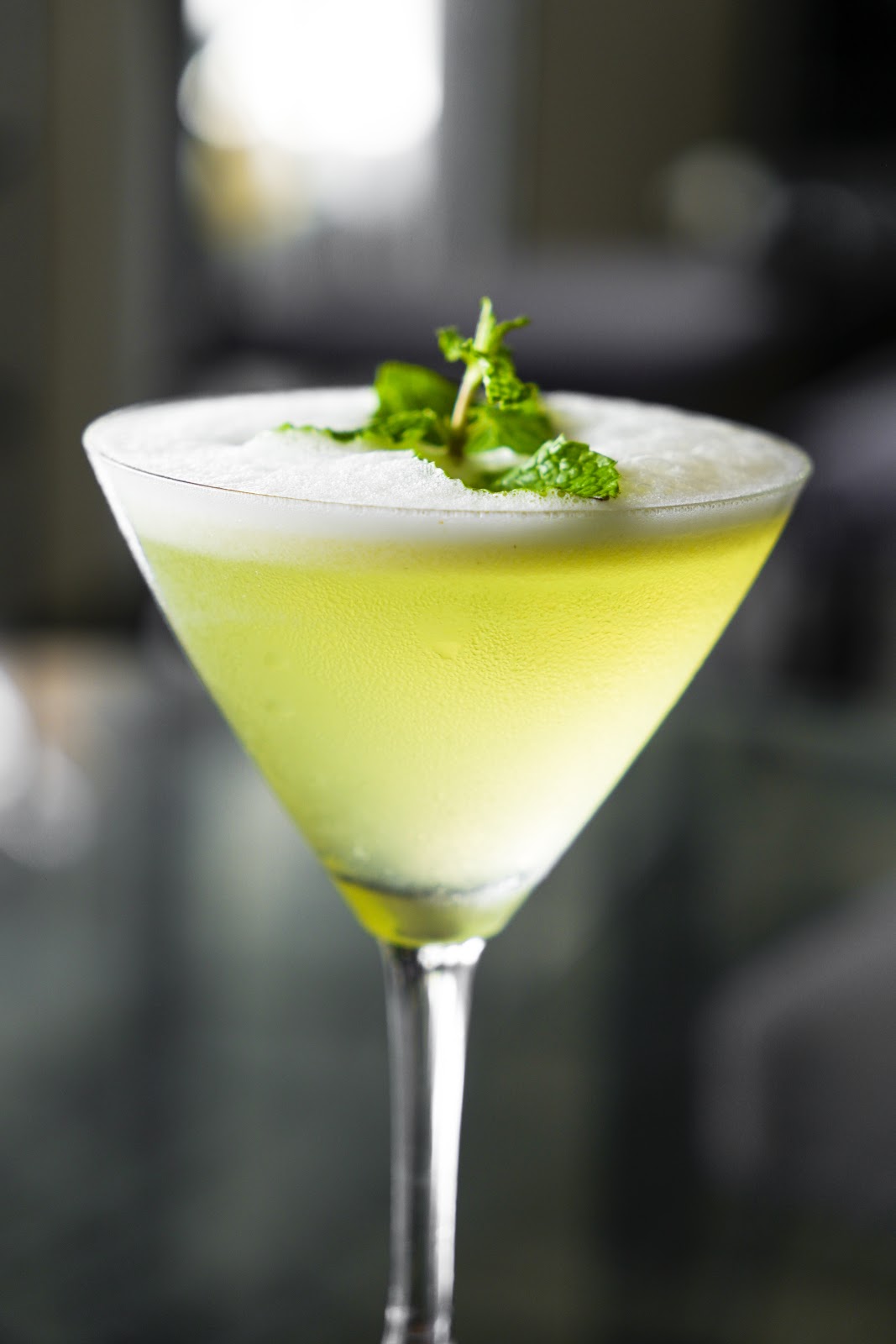 De Laugh Tale Kitchen & Bar (Western, Tapas, Bar)