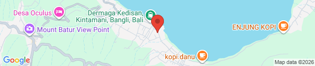 Warung Makan Telaga Biru Food & Drink