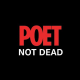 Poet Not Dead avatar