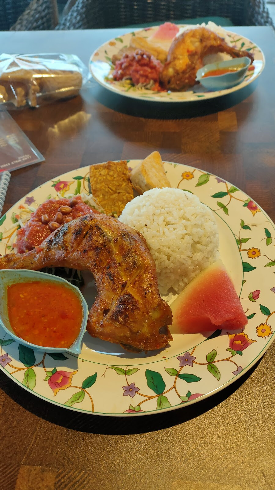 Taliwang Bersaudara