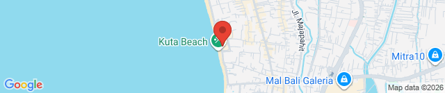 Bene Italian Kitchen